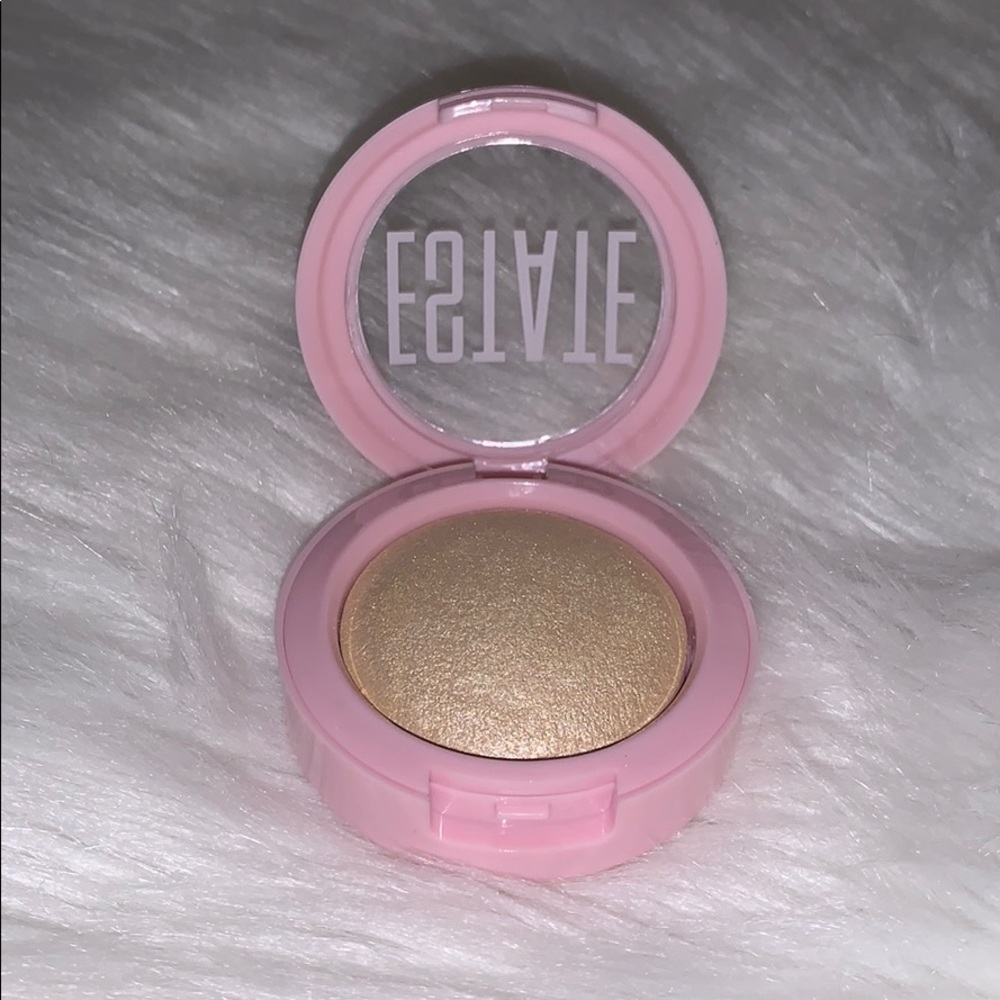Estate “LIT” highlighter
